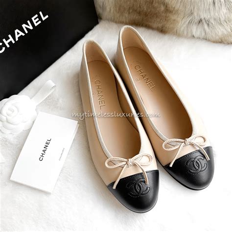 chanel flats quilted|are chanel ballet flats comfortable.